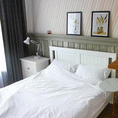 Глэмпинг Рябина Village, Нижегородская область