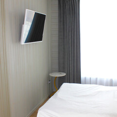 Глэмпинг Рябина Village, Нижегородская область