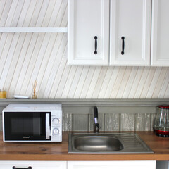 Глэмпинг Рябина Village, Нижегородская область