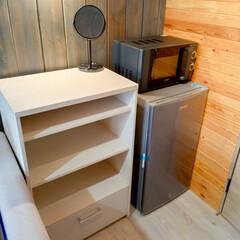 Глэмпинг Рябина Village, Нижегородская область