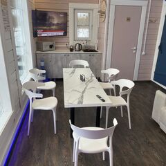 База отдыха Для Души, Архангельская область