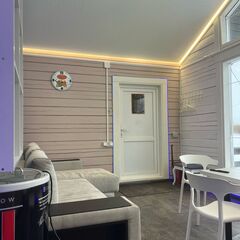 База отдыха Для Души, Архангельская область