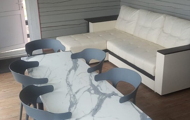 Для Души — фото 5