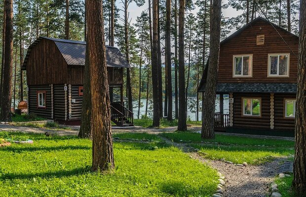 Внешний вид