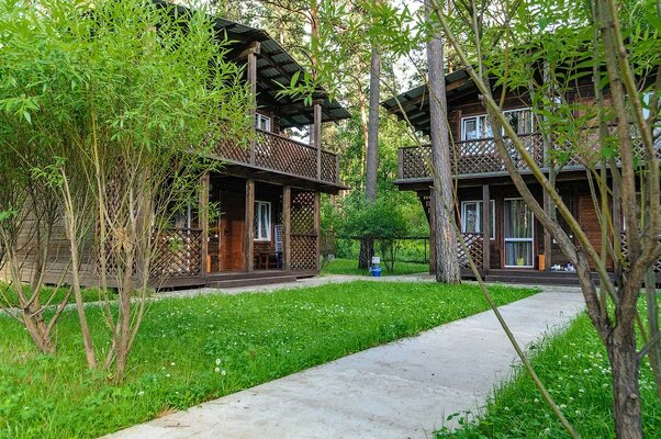 Территория