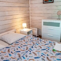 База отдыха Сибиряки, Республика Алтай