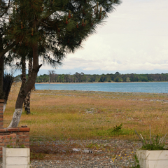 Глэмпинг HOUSE OF THE SEA, Краснодарский край