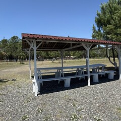 Глэмпинг HOUSE OF THE SEA, Краснодарский край