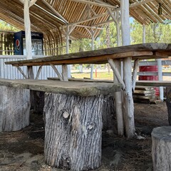 Глэмпинг HOUSE OF THE SEA, Краснодарский край