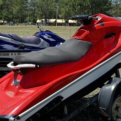 Глэмпинг HOUSE OF THE SEA, Краснодарский край