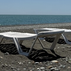 Глэмпинг HOUSE OF THE SEA, Краснодарский край