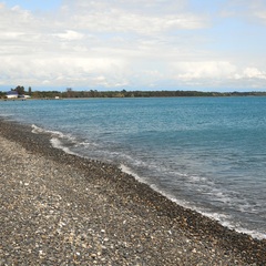 Глэмпинг HOUSE OF THE SEA, Краснодарский край