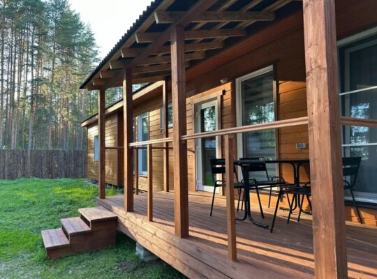 Каялин — фото 2