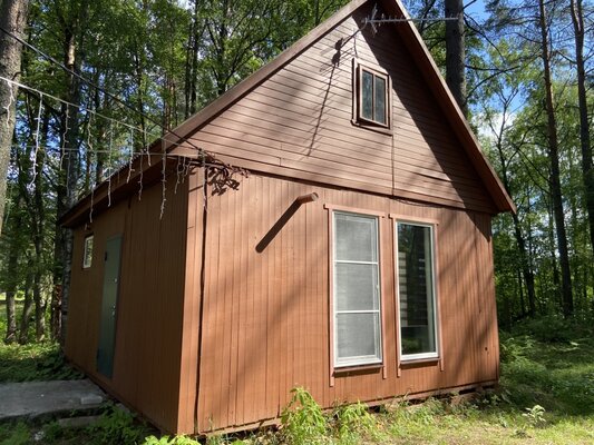 Каялин — фото 3