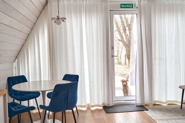 Аршан — фото 5