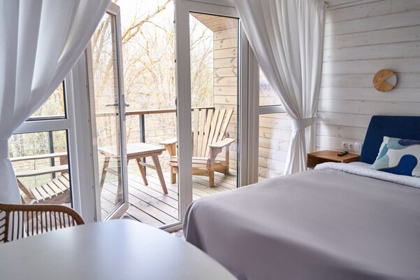 Аршан — фото 3