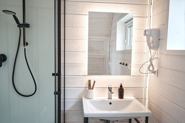 Аршан — фото 4