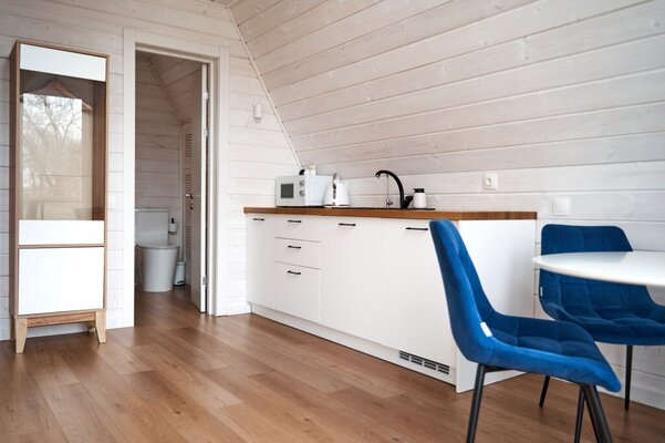 Аршан — фото 2