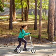База отдыха Лесные кварталы (Лесники), Курганская область