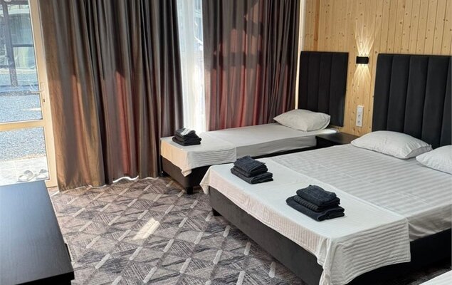 Грис — фото 1