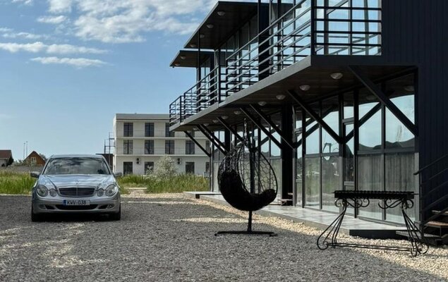 Грис — фото 2