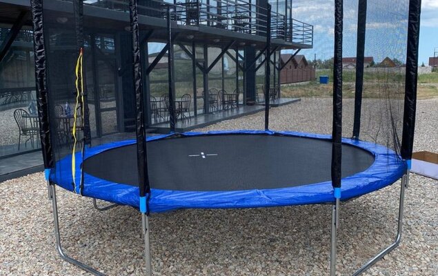 Грис — фото 3