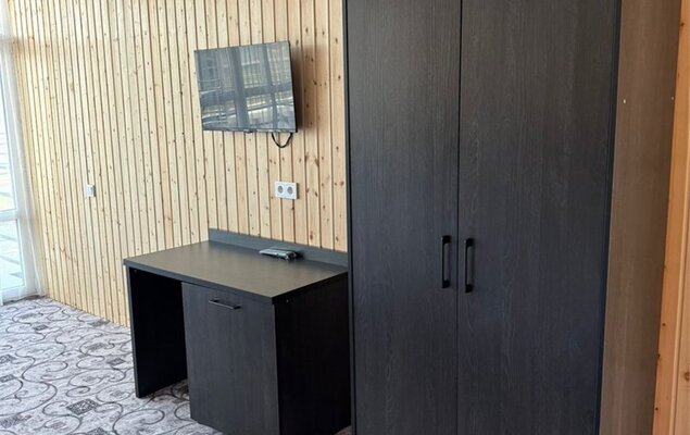 Грис — фото 4