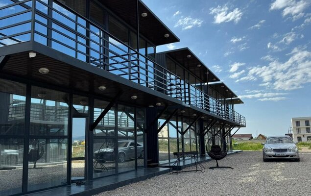 Грис — фото 5