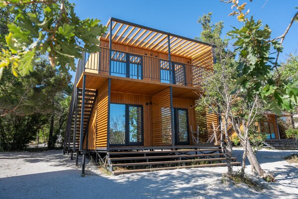 Территория