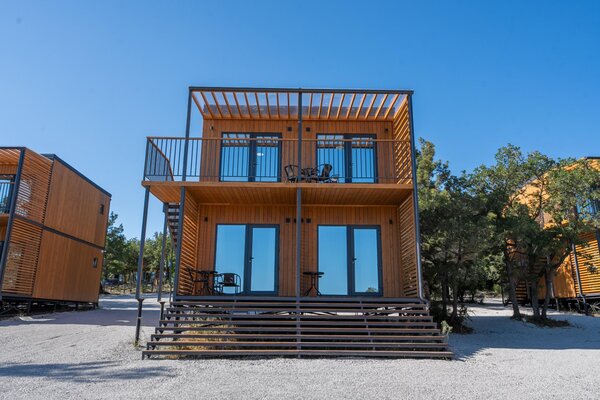 Территория