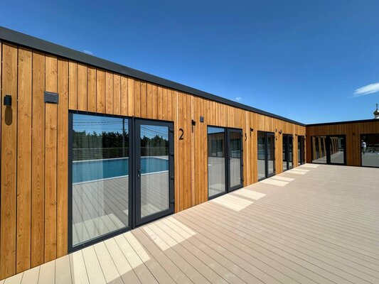 Территория