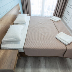 База отдыха Green Village, Краснодарский край