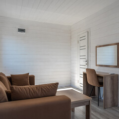 База отдыха Green Village, Краснодарский край