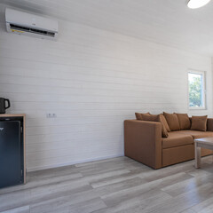 База отдыха Green Village, Краснодарский край