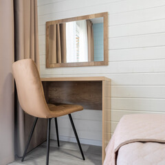 База отдыха Green Village, Краснодарский край