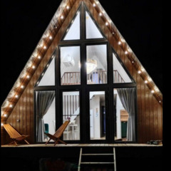 База отдыха Теремки, Краснодарский край