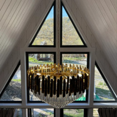 База отдыха Теремки, Краснодарский край