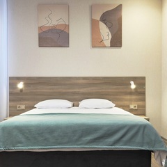 Гостевой дом Элит, Краснодарский край