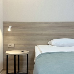 Гостевой дом Элит, Краснодарский край