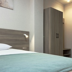 Гостевой дом Элит, Краснодарский край