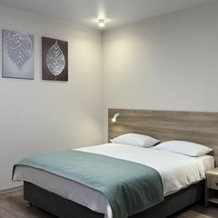 Гостевой дом Элит, Краснодарский край