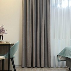 Гостевой дом Элит, Краснодарский край