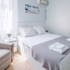 Гостевой дом Elion, Краснодарский край