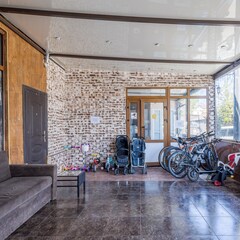 Гостевой дом Elion, Краснодарский край