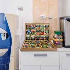 Гостевой дом Elion, Краснодарский край