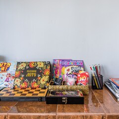 Гостевой дом Elion, Краснодарский край