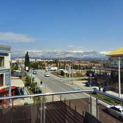 Гостевой дом Elion, Краснодарский край