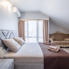 Гостевой дом Elion, Краснодарский край