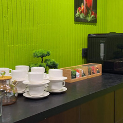 Гостевой дом Терра Вилла, Краснодарский край