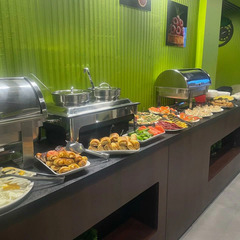 Гостевой дом Терра Вилла, Краснодарский край